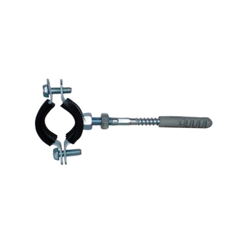 Крепление к стене рез упл Ostendorf (20-24) 1/2