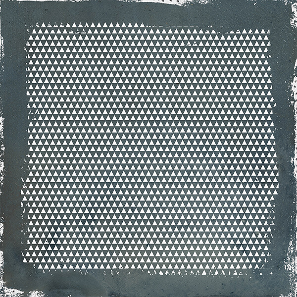 Керамогранит AVS by Colortile Galactic Mist 60x60 матовый