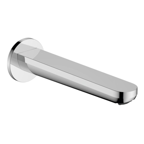 Излив на ванну Rebris S Hansgrohe 72430000