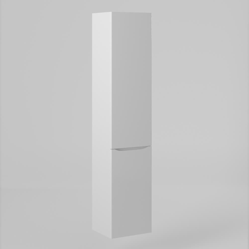 Пенал 350x1650x290 Сити правый BRIZ 232 04-06035-00 02