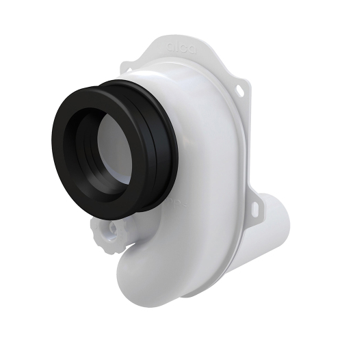 Сифон для писуара Alcaplast A45В