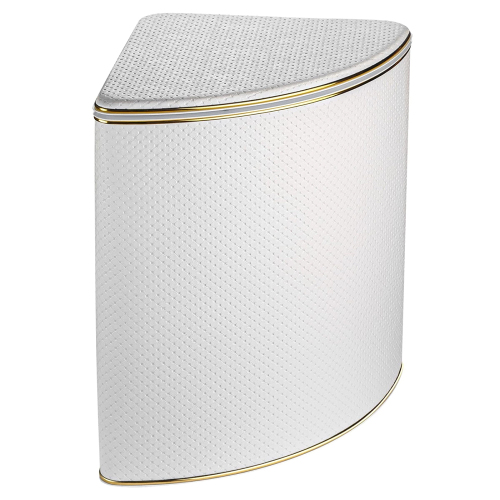 Корзина для белья 600х410 PWG-U P...