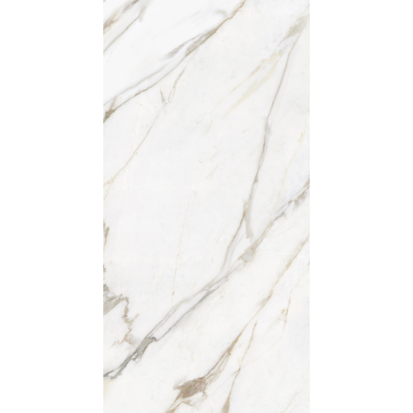 Керамогранит AVS by Italian Design Calacatta Arte 60x120 Moon Light Stone Керамогранит AVS by Italian Design Calacatta Arte 60x120 Moon Light Stone