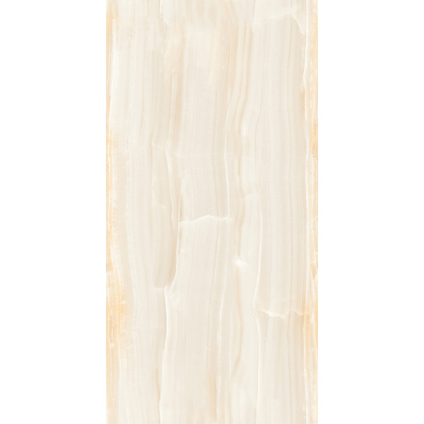 Керамогранит AVS Hirano 60x120 карвинг