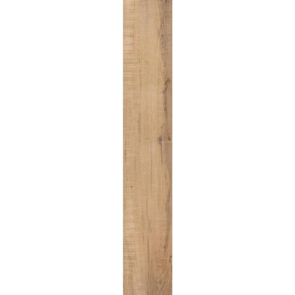 Керамическая плитка 20x120 матовый Astone Pine AVS Керамическая плитка 20x120 матовый Astone Pine AVS