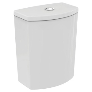 Бачок для унитаза Ideal Standard Connect Air E073901