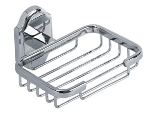 Мыльница Stanford Veragio VR.STD-7752.CR