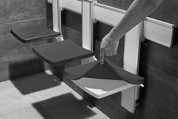 Чехол на сиденье