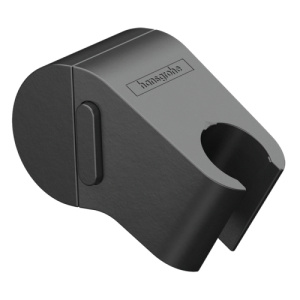 Держатель для душа WallStoris Hansgrohe 27917670