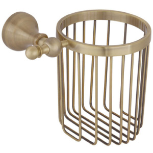 Держатель универсальный Gialetta Veragio VR.GIL-6453.BR