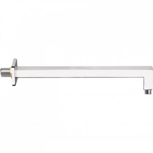 Кронштейн 1/2 400 мм Remer RR 348S