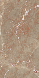 Керамогранит AVS by Colortile Aristo Rosso 60x120 полированный Керамогранит AVS by Colortile Aristo Rosso 60x120 полированный