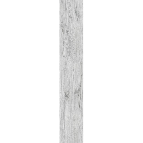 Керамическая плитка 20x120 матовый Apricot Ash AVS Керамическая плитка 20x120 матовый Apricot Ash AVS