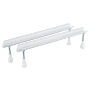 Ножки для ванны Ravak CY00030000 75 см