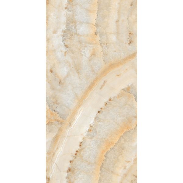 Керамогранит AVS Crystal Onyx 60x120 карвинг