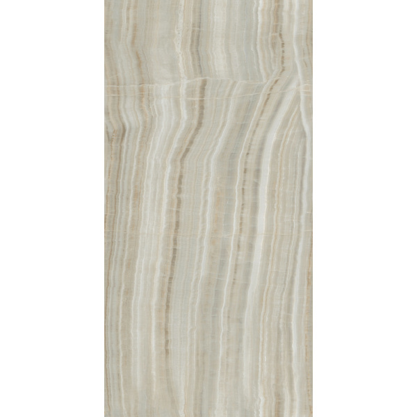 Керамогранит AVS Honey Onyx Natural 60x120 полированный