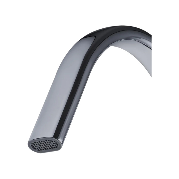 Смеситель для кухни Maxonor Pure Life Pleasure PL4086 хром Смеситель для кухни Maxonor Pure Life Pleasure PL4086 хром