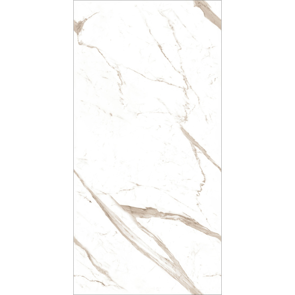 Керамогранит AVS Calacatta Marble 60x120 полированный