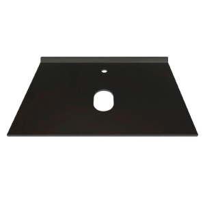 Столешница 904x520 Comforty 00004148351