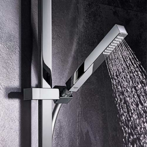Ручной душ Euphoria Cube Grohe 27884001