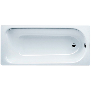 Стальная ванна 150х70 Eurowa KALDEWEI 119612030001