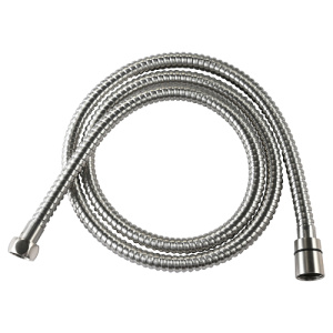 Душевой шланг ESKO MSH15 Satin 150 сатин