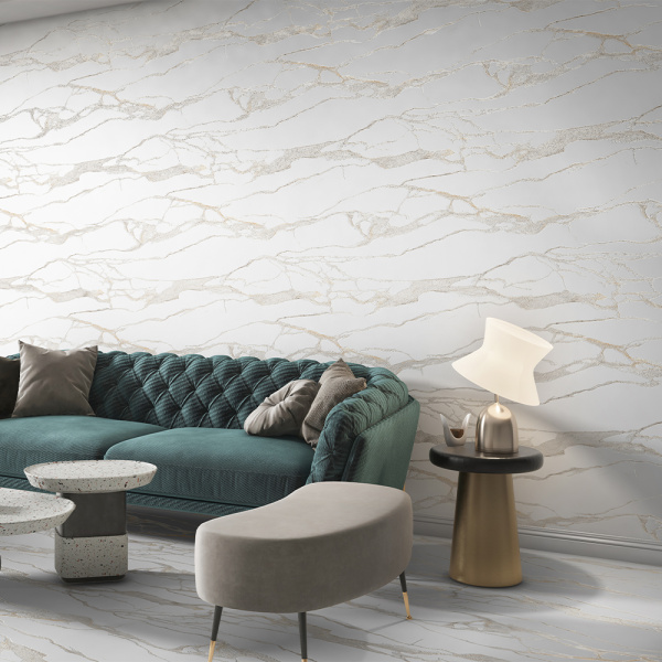 Керамогранит AVS Satvario Valencia 60x120 карвинг