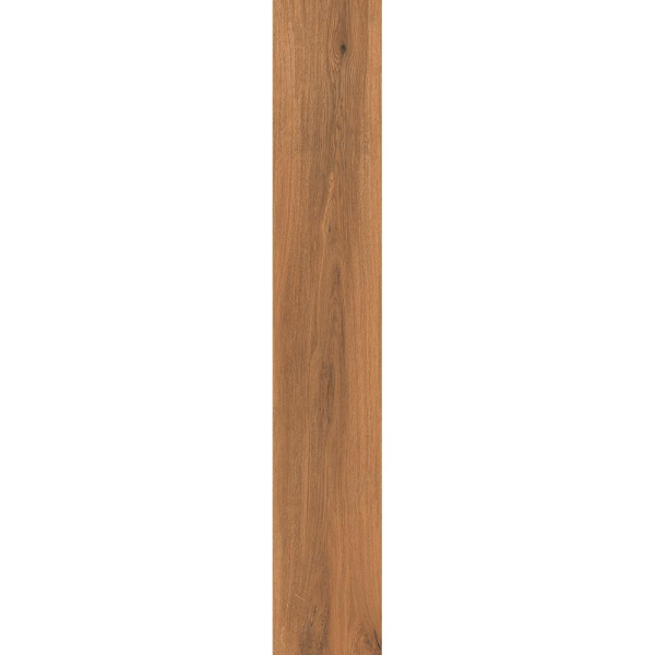 Керамическая плитка 20x120 матовый Maple Honey AVS Керамическая плитка 20x120 матовый Maple Honey AVS