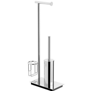 Стойка напольная 3 предмета Langberger 70281В