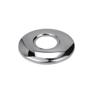 Отражатель Remer RR 130 ОС 1/2 d-58 mm