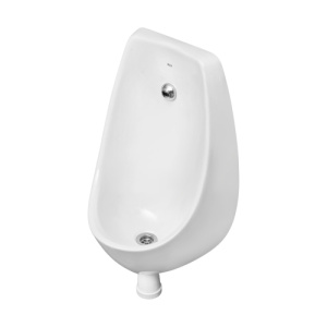 ZRU9310181 Писсуар с ИК сенсором ACCESS ROCA 