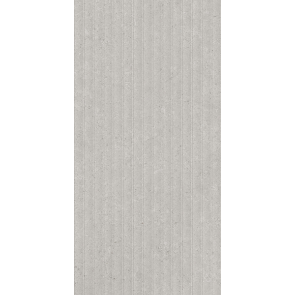 Керамогранит AVS by Italian Design Velluto Verticale Grey 60x120 Moon Light Stone Керамогранит AVS by Italian Design Velluto Verticale Grey 60x120 Moon Light Stone