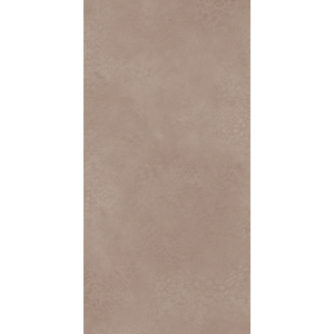 Керамогранит AVS by Italian Design Avanti Brown 60x120 Grain