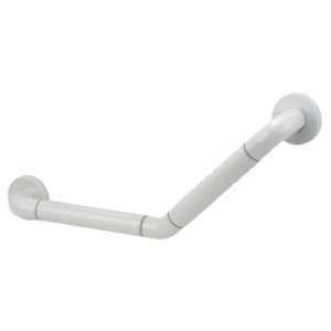 Поручень  для инвалидов CREAVIT