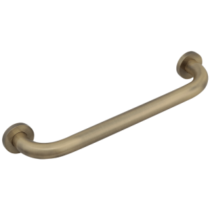 Поручень для ванны 35 см Gifortes Veragio VR.GFT-9027.BR