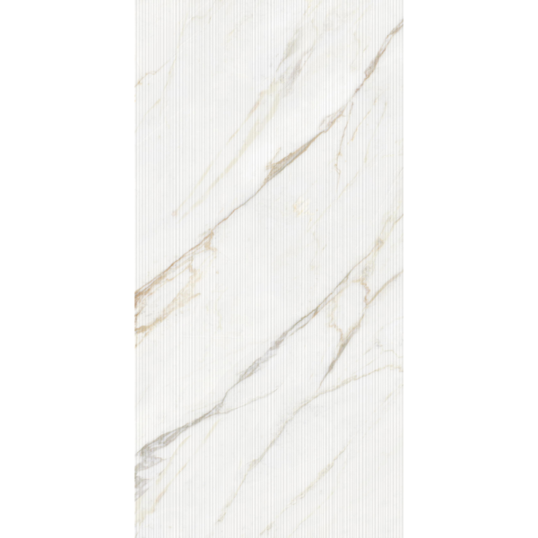 Керамогранит AVS by Italian Design Calacatta Arte Massimo 60x120 Moon Light Stone Керамогранит AVS by Italian Design Calacatta Arte Massimo 60x120 Moon Light Stone