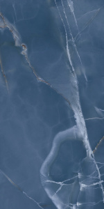 600*1200 КЕРАМОГРАНИТ полированный Onyx Prime Viola AVS by COLORTILE 600*1200 КЕРАМОГРАНИТ полированный Onyx Prime Viola AVS by COLORTILE