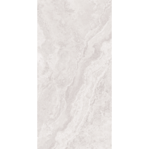 Керамогранит AVS by Italian Design Del Vento Beige 60x120 Soft Smooth