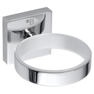 Держатель для фена Beta Bemeta 132117012