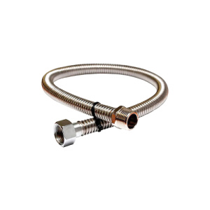 Подводка воды сильфонная Flexitub 1.5 г/ш