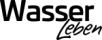 Логотип WASSER LEBEN Логотип WASSER LEBEN