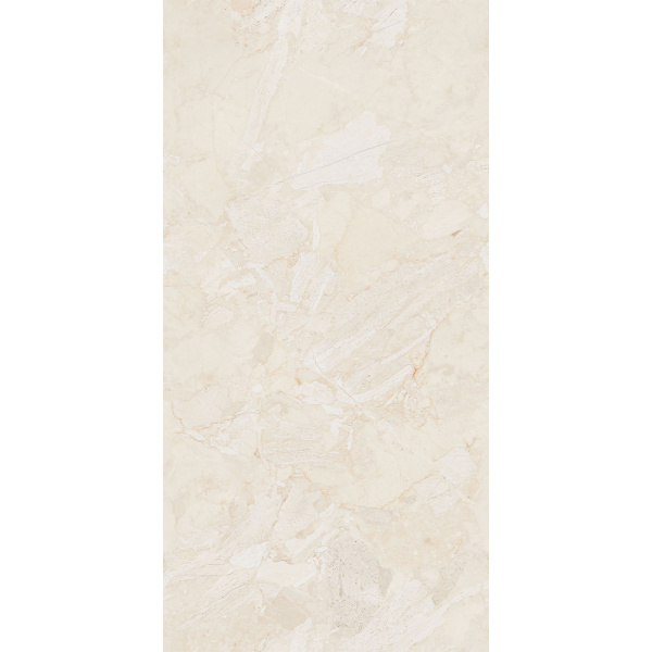 Керамогранит AVS Perlato Royal 60x120 карвинг