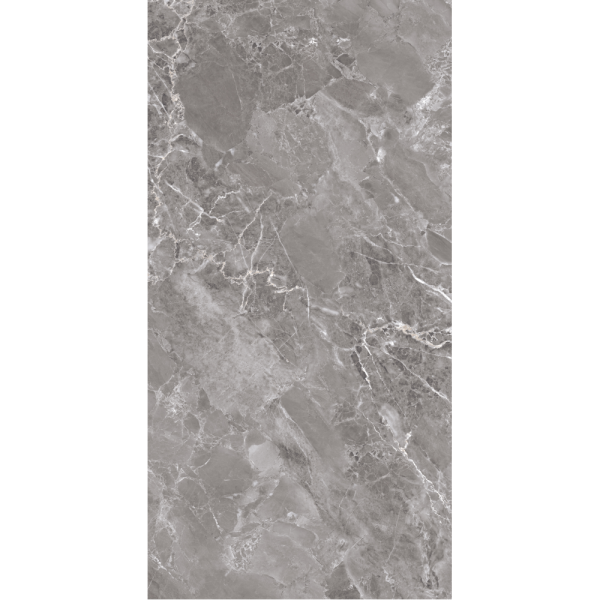 Керамогранит Arcadia Modena Grey Full Polished 60x120