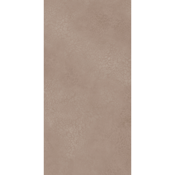 Керамогранит AVS by Italian Design Avanti Brown 60x120 Grain