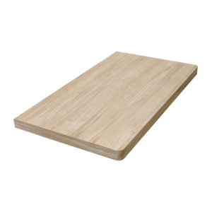 StKLA.80.IL-617 Столешница 800 Klaufs VELVEX