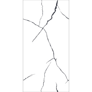 Керамогранит AVS Bettal Black 60x120 карвинг