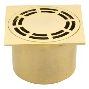 Трап 100*100/50 Migliore ML.RIC-10.104.DO