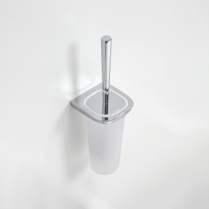 Ершик подвесной AVS Neo, хром Ершик подвесной AVS Neo, хром