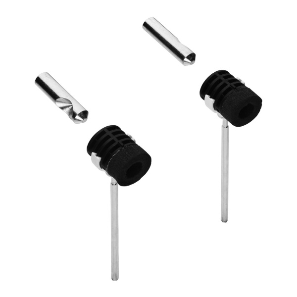 Унитаз подвесной Catalano Italy 0711520001 безободковый, белый