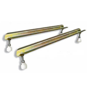 Опора к поддону Sabina 90Base